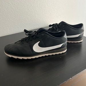 Nike Cortez Ultra Moire